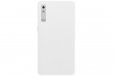 BOOX Palma 2 Pro Color Mobile ePaper 5G Data - White
