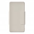 ONYX BOOX Palma 3 Magnetic 2-in-1 Case with Flip Stand - Ivory ONYX BOOX Palma 3 Magnetic 2-in-1 Case with Flip Stand - Ivory
