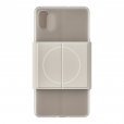 ONYX BOOX Palma 3 Magnetic 2-in-1 Case with Flip Stand - Ivory ONYX BOOX Palma 3 Magnetic 2-in-1 Case with Flip Stand - Ivory