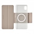 ONYX BOOX Palma 3 Magnetic 2-in-1 Case with Flip Stand - Ivory ONYX BOOX Palma 3 Magnetic 2-in-1 Case with Flip Stand - Ivory