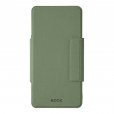 ONYX BOOX Palma 3 Magnetic 2-in-1 Case with Flip Stand - Forest ONYX BOOX Palma 3 Magnetic 2-in-1 Case with Flip Stand - Forest