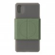 ONYX BOOX Palma 3 Magnetic 2-in-1 Case with Flip Stand - Forest ONYX BOOX Palma 3 Magnetic 2-in-1 Case with Flip Stand - Forest