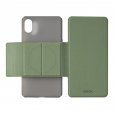 ONYX BOOX Palma 3 Magnetic 2-in-1 Case with Flip Stand - Forest ONYX BOOX Palma 3 Magnetic 2-in-1 Case with Flip Stand - Forest