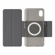 ONYX BOOX Palma 3 Magnetic 2-in-1 Case with Flip Stand - Forest ONYX BOOX Palma 3 Magnetic 2-in-1 Case with Flip Stand - Forest