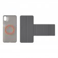 ONYX BOOX Palma 3 Magnetic 2-in-1 Case with Flip Stand - Forest ONYX BOOX Palma 3 Magnetic 2-in-1 Case with Flip Stand - Forest