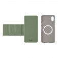 ONYX BOOX Palma 3 Magnetic 2-in-1 Case with Flip Stand - Forest ONYX BOOX Palma 3 Magnetic 2-in-1 Case with Flip Stand - Forest