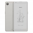 ONYX BOOX Palma 3 6.13" Mobile ePaper Reader ONYX BOOX Palma 3 6.13" Mobile ePaper Reader