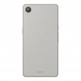 ONYX BOOX Palma 3 6.13" Mobile ePaper Reader ONYX BOOX Palma 3 6.13" Mobile ePaper Reader