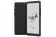 ONYX BOOX Palma 6.13" eReader - Black