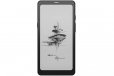 ONYX BOOX Palma 6.13" eReader - Black