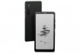 ONYX BOOX Palma 6.13" eReader - Black