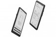 ONYX BOOX Palma 6.13" eReader - Black