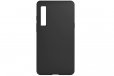 ONYX BOOX Palma Case - Black