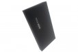 ONYX BOOX Palma Case - Black