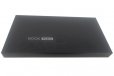 ONYX BOOX Palma Case - Black