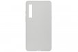 ONYX BOOX Palma Case - White