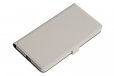 ONYX BOOX Palma Flip Fold Protective Case - Beige