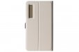 ONYX BOOX Palma Flip Fold Protective Case - Beige