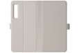 ONYX BOOX Palma Flip Fold Protective Case - Beige