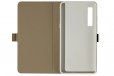 ONYX BOOX Palma Flip Fold Protective Case - Beige