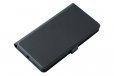 ONYX BOOX Palma Flip Fold Protective Case - Dark Grey