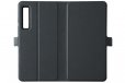 ONYX BOOX Palma Flip Fold Protective Case - Dark Grey