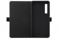 ONYX BOOX Palma Flip Fold Protective Case - Dark Grey