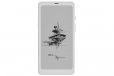 ONYX BOOX Palma 6.13" eReader - White