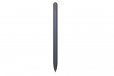 ONYX BOOX Pen Plus for Note Air2, Note5 and Max Lumi2