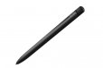 ONYX BOOX Pen2 Pro Magnetic Pen - Black