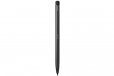 ONYX BOOX Pen2 Pro Magnetic Pen - Black