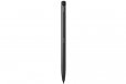 ONYX BOOX Pen2 Pro Magnetic Pen - Black