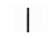 ONYX BOOX Pen2 Pro Magnetic Pen - Black