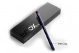ONYX BOOX Pen2 Pro Magnetic