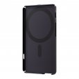 ONYX BOOX Picco Magnetic Ring Case with Lanyard Hole - Blackcurrant ONYX BOOX Picco Magnetic Ring Case with Lanyard Hole - Blackcurrant