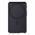 ONYX BOOX Picco Magnetic Ring Case with Lanyard Hole - Blackcurrant ONYX BOOX Picco Magnetic Ring Case with Lanyard Hole - Blackcurrant
