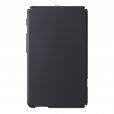 ONYX BOOX Picco Magnetic Ring Case with Lanyard Hole - Blackcurrant ONYX BOOX Picco Magnetic Ring Case with Lanyard Hole - Blackcurrant