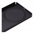 ONYX BOOX Picco Magnetic Ring Case with Lanyard Hole - Blackcurrant ONYX BOOX Picco Magnetic Ring Case with Lanyard Hole - Blackcurrant