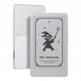 BOOX 4" Compact Touchscreen Android E-Ink eReader BOOX 4" Compact Touchscreen Android E-Ink eReader