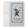 BOOX 4" Compact Touchscreen Android E-Ink eReader BOOX 4" Compact Touchscreen Android E-Ink eReader