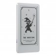 BOOX 4" Compact Touchscreen Android E-Ink eReader BOOX 4" Compact Touchscreen Android E-Ink eReader