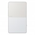 BOOX 4" Compact Touchscreen Android E-Ink eReader BOOX 4" Compact Touchscreen Android E-Ink eReader