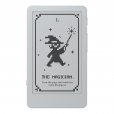BOOX 4" Compact Touchscreen Android E-Ink eReader BOOX 4" Compact Touchscreen Android E-Ink eReader