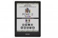 ONYX BOOX Poke2 Color 6" Android eReader eBook Kaleido Touch Screen
