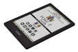 ONYX BOOX Poke2 Color 6" Android eReader eBook Kaleido Touch Screen