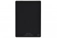 ONYX BOOX Poke2 Color 6" Android eReader eBook Kaleido Touch Screen