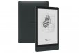 ONYX BOOX Poke3 6" Android eReader eBook E-Ink HD Carta Display