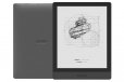 ONYX BOOX Poke3 6" Android eReader eBook E-Ink HD Carta Display
