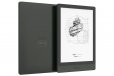 ONYX BOOX Poke3 6" Android eReader eBook E-Ink HD Carta Display