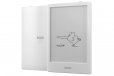 Onyx Boox Poke4 Lite 6" eReader White Poke 4